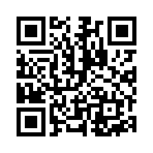 QR Code for 1Av8vbNpenKn3MibPYun3xw6xDLMDzWEBi