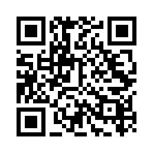 QR Code for 1Av8wooEX8igzUmZPWGtv7npraaZXT69G6