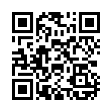 QR Code for 1Av8y8hsdif82ToBiuNTydAYBjpQHTbgHg
