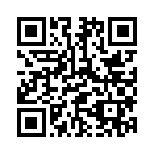QR Code for 1Av8yFcs4Yepii6wiv2pYnjwEJmDwCuFQe