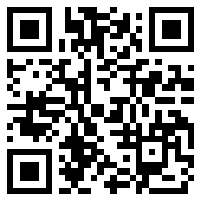 QR Code for 1Av91EiaEMtGZHQ2vfQ9PYVYuHi5WTh3Ry