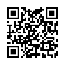 QR Code for 1Av92rPLj9gY2Tk9kT19FBSPdVtLUPRfuj