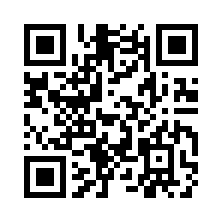 QR Code for 1Av93cMaP4vgDh5QwoC4d4viLsNJgC1KqB