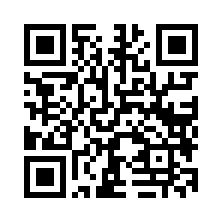 QR Code for 1Av95XbYKME81ptHk9YZhchxBoHS1t7RFJ