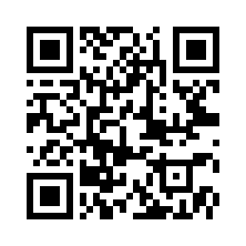 QR Code for 1Av964bfkVvHrb4brPoR9i6nG4BWrS86CF