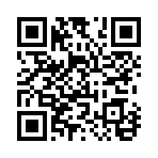 QR Code for 1Av97DBc1vy2NZWDbADLJmEWh4BPfB9svG