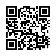 QR Code for 1Av97EkiHb5x2ETkzwbJW1RTpmRqFqectn
