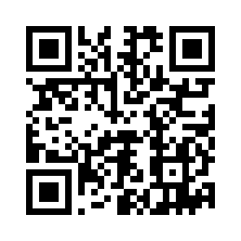 QR Code for 1Av99EHvyTrhEWHdG2cU2HKLqe7UbCx75Z