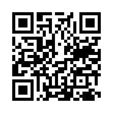 QR Code for 1Av9AFjpQhmCC3cCDGCEHb4hsTtjQByVq6