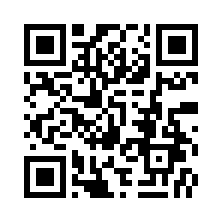 QR Code for 1Av9B3MbrErcy7pwJSMA3PJXKYe4k2Tbvj