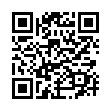 QR Code for 1Av9DnMLKzbRXzGxCZLynyLmi62gMpDbZX