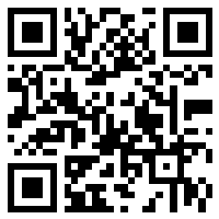 QR Code for 1Av9FhvVcHM5F8a4fUNuJopzvdbuk2if3L