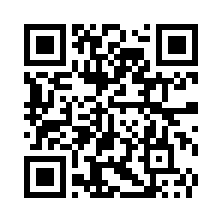 QR Code for 1Av9J72R2Swtfurybkt4beVVBQhxuQS4Rk