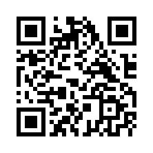 QR Code for 1Av9JHJKwRjFHGiJGvBamHPDmrQfEsysS9