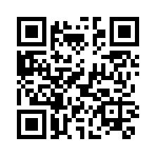 QR Code for 1Av9JS22zRd6myC1F3ctBx6625Q45QpjPE
