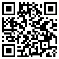 QR Code for 1Av9LCG2fYzeZEa4hy3eRMUDkwqu9LupFo