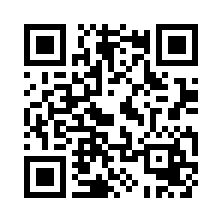 QR Code for 1Av9M8Y7Pdmsm4CnpbpSu7VtaaFZBJCnb2