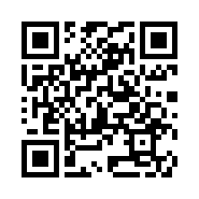 QR Code for 1Av9MMvDJxD27PHUEfD9iwdG7W92SFMVoQ