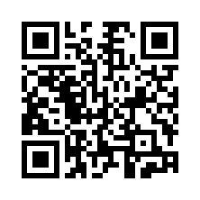 QR Code for 1Av9MpzGiii9B1msZTCsBWG83VFNwnBJc5