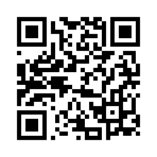 QR Code for 1Av9NQKsKAJ64kfDt5PC3GJLe9Yhs94HaQ