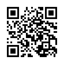 QR Code for 1Av9SQERYP6LiBgd2P1kD4knPFM28gL1HK