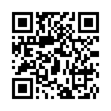 QR Code for 1Av9SnaCx8bxb2bFPCpvfdHZYGp7VT42jq