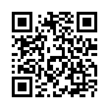 QR Code for 1Av9ULKyu1u89Z2XhF7zCsovVeZHXZxE5n