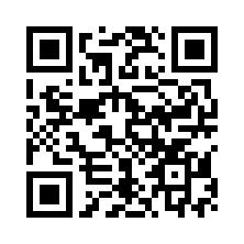 QR Code for 1Av9ZSc2oBfCescEa2oarYR4MCLqRtveWF