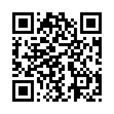 QR Code for 1Av9bsV9EEe49yEGfb5uoTybAJ2f7J5jQx