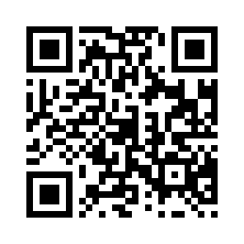 QR Code for 1Av9dAhmXPANpyoqFcc9bcECqwuywpAbFA