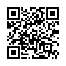 QR Code for 1Av9fDVf7epTSkTgwRAJByeCkXJGZZ3edm