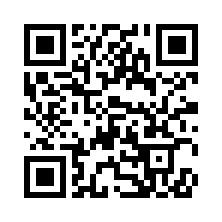 QR Code for 1Av9jLBbPEA9GPPrpuubabDeHGkUUQgted