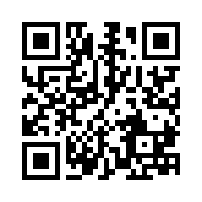 QR Code for 1Av9naaFjKwesF3RBrqafDwybUXGKc8UNK