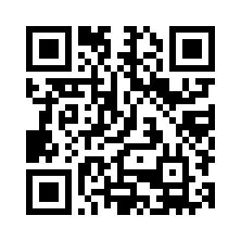 QR Code for 1Av9pZRuyNd29ViDoonj5eoMkq9prBEZBN