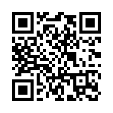QR Code for 1Av9php1TNHqGK6RTTgEYQMATFuHxWKHGS