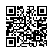 QR Code for 1Av9qTFeM2YLhdWmspUHfaDsuERy2HYASP