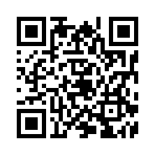 QR Code for 1Av9sfFuonDd4ERCaQwQLCTY3znAuZdByt