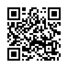 QR Code for 1Av9tg95q8mLsiVC7SLNRGsH78ctGsAWqc