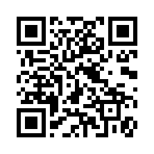 QR Code for 1Av9u5JfGQxc6hHqBfvpCBupq68J56bpsV