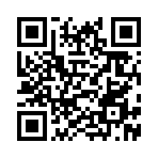 QR Code for 1AvA2HksmvAXzHphwwpDbcPAcENTkcAFgd