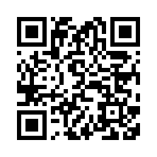 QR Code for 1AvA3rfZLARymkRWMACb4tGafK2RfPEA55