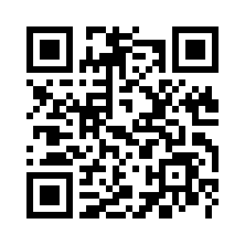 QR Code for 1AvA7BbExzsLt5mAwQLip6R8pSSySqZuNx