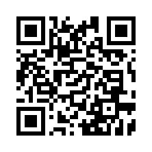QR Code for 1AvA9k39czii71SW4BDAnkA5k4zGD2FvDF