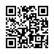 QR Code for 1AvA9uSTgvLEoWJYqZeEEHiUaER3AAfonf
