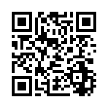QR Code for 1AvAB8wCeUgsGVq9A68yQ9C2cqufG2D34d