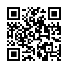 QR Code for 1AvACxnUaJDMtbx3ao5fXjZ53wpPrRbcCH