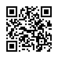 QR Code for 1AvADibPYS2VgEbY7N9XfLu6YsoddCFSmA