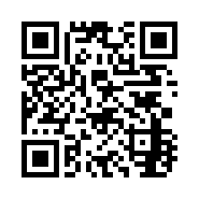QR Code for 1AvADiwv5P5dFJMgRLXFvNqNm6rqfPZaRV