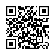 QR Code for 1AvAFZ2j4SB7j8yiYnb4tsHd92aUuY3Ts2