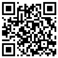 QR Code for 1AvAFaS2rw5oJfuXPCeSTtpeK8LnEReM6R